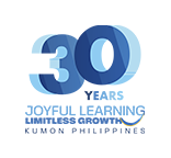 Kumon 30th Anniversary