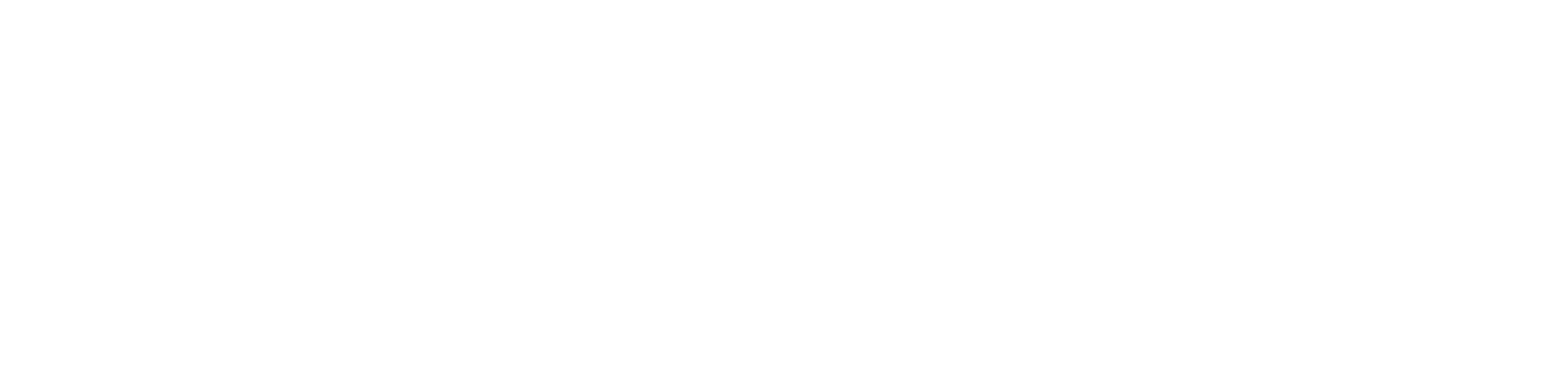 Kumon