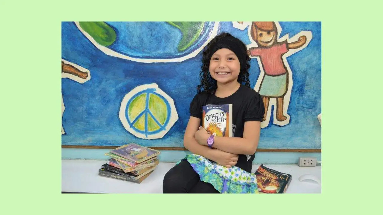 KUMON CONNECT 2023