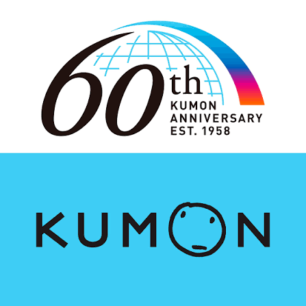 60th Anniversary 2019