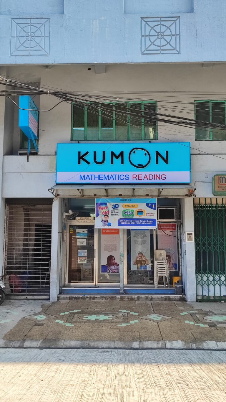5th-avenue-howard-tower-caloocan-center-1