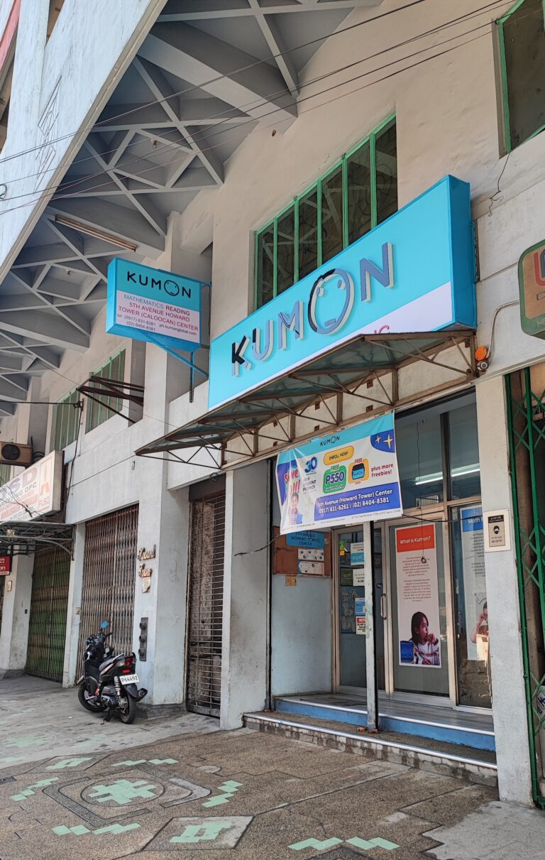5th-avenue-howard-tower-caloocan-center-2