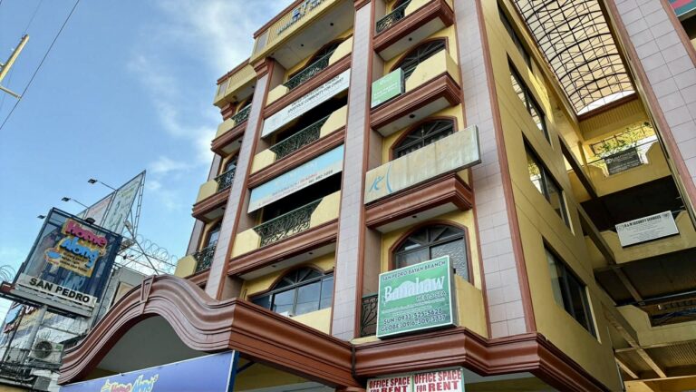 a-mabini-san-pedro-center-1