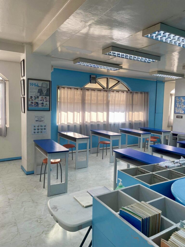 a-mabini-san-pedro-center-3