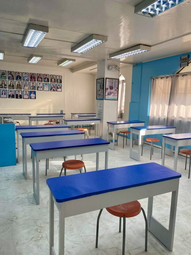 a-mabini-san-pedro-center-4