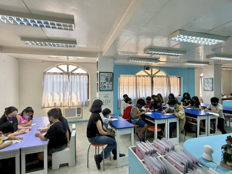 a-mabini-san-pedro-center-5