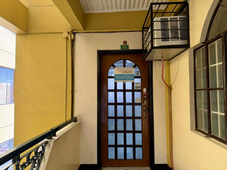 a-mabini-san-pedro-center-6