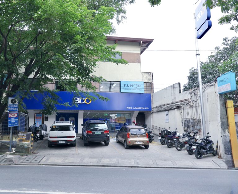 a-sandoval-pasig-center-1