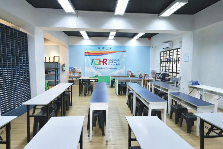 a-sandoval-pasig-center-5