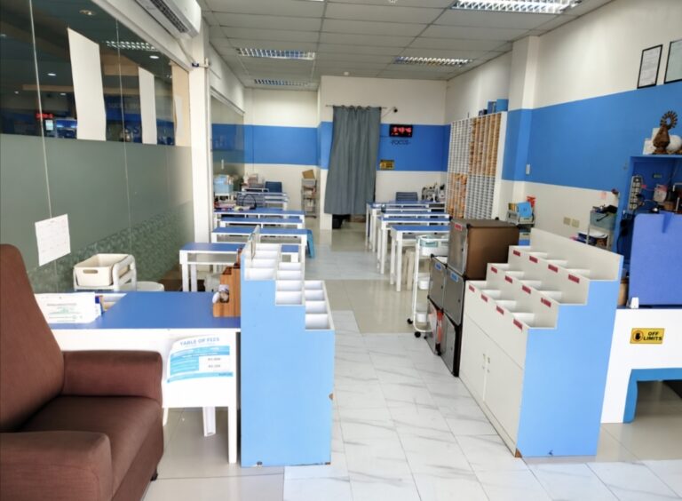 a-b-fernandez-east-dagupan-center-1-1
