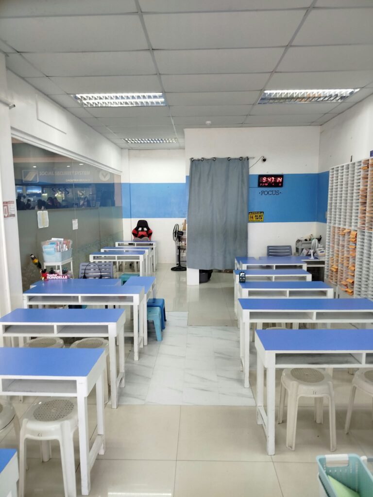 a-b-fernandez-east-dagupan-center-2