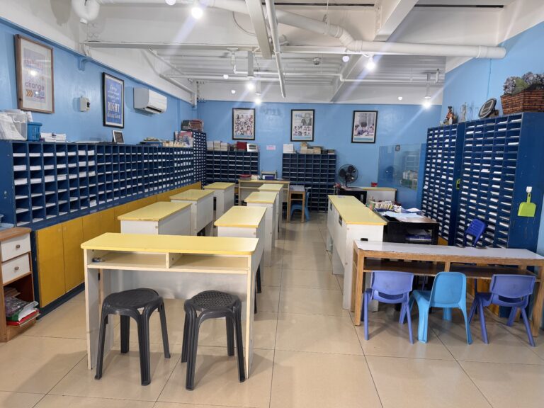 a-s-fortuna-mandaue-center-10