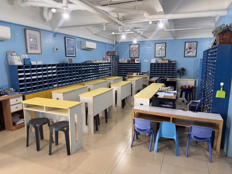 a-s-fortuna-mandaue-center-11