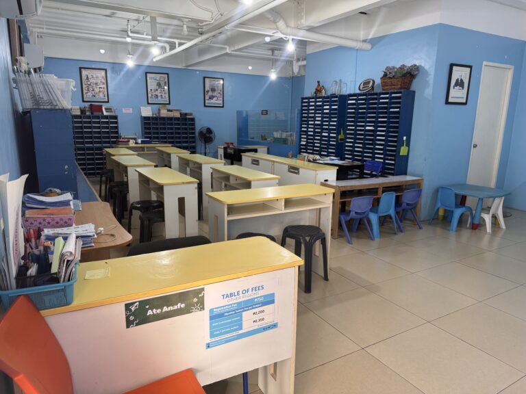 a-s-fortuna-mandaue-center-6