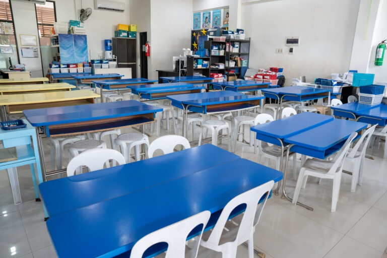 additional_mabini-tagum-center-9-2