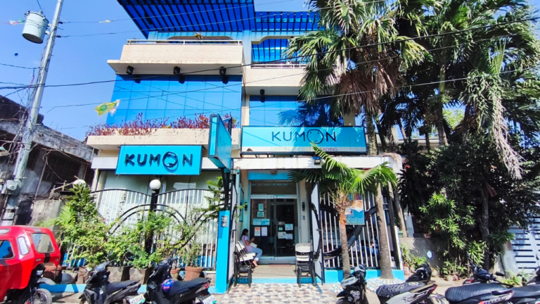 aguinaldo-catarman-center-10