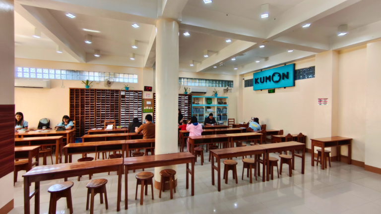 aguinaldo-catarman-center-6