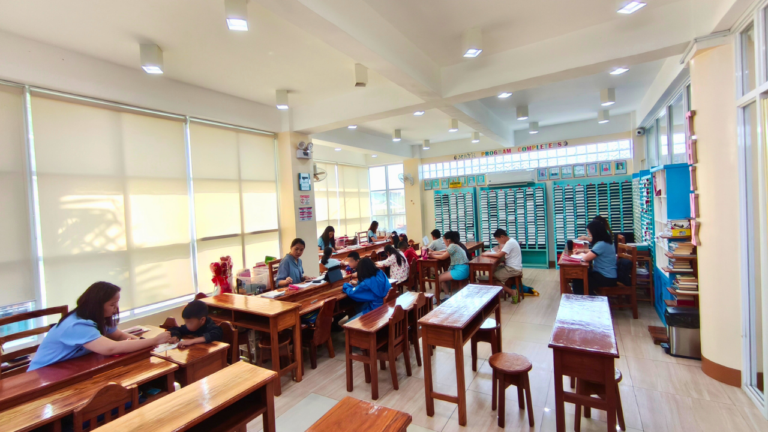 aguinaldo-catarman-center-8