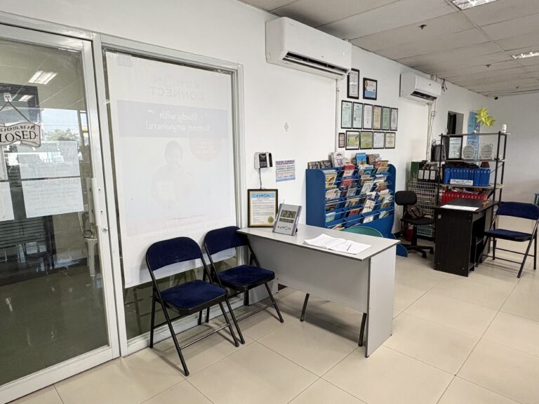 alunan-avenue-koronadal-center-5