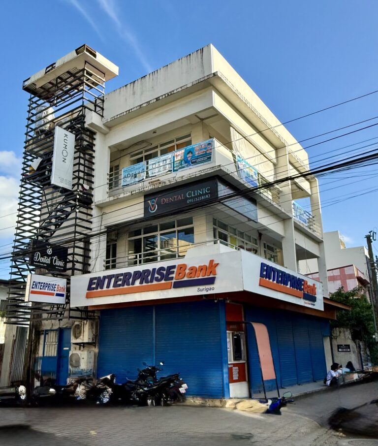 amat-st-surigao-city-center-2