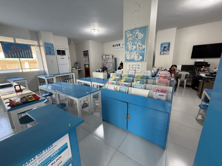 amat-st-surigao-city-center-3