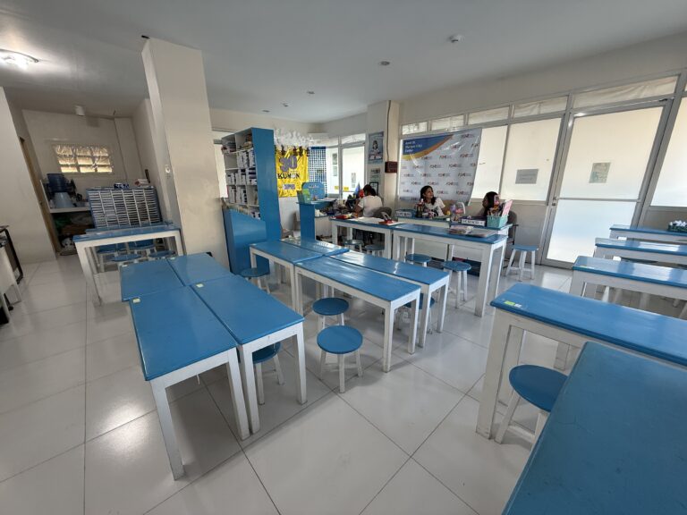 amat-st-surigao-city-center-4