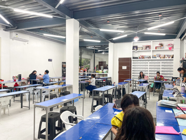 arevalo-iloilo-center-1