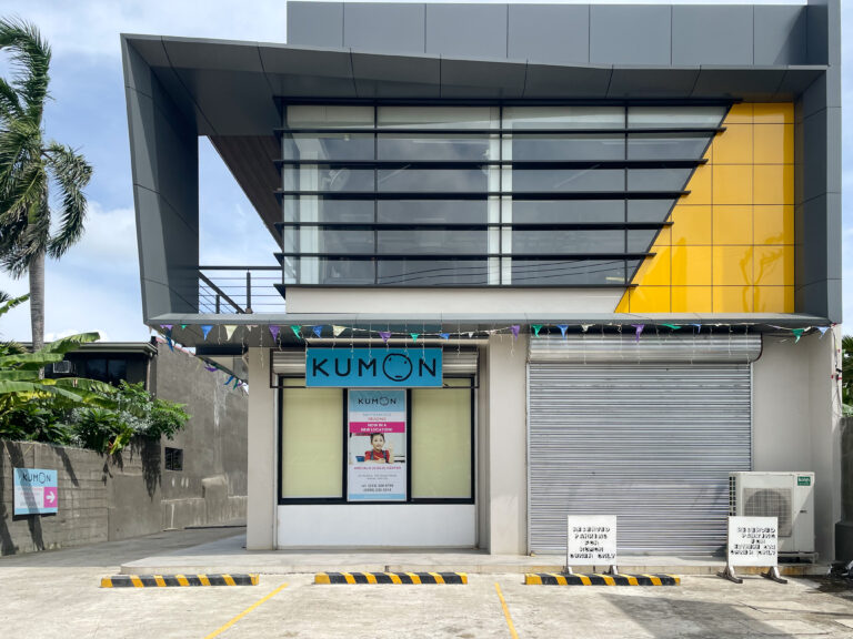 arevalo-iloilo-center-2-2