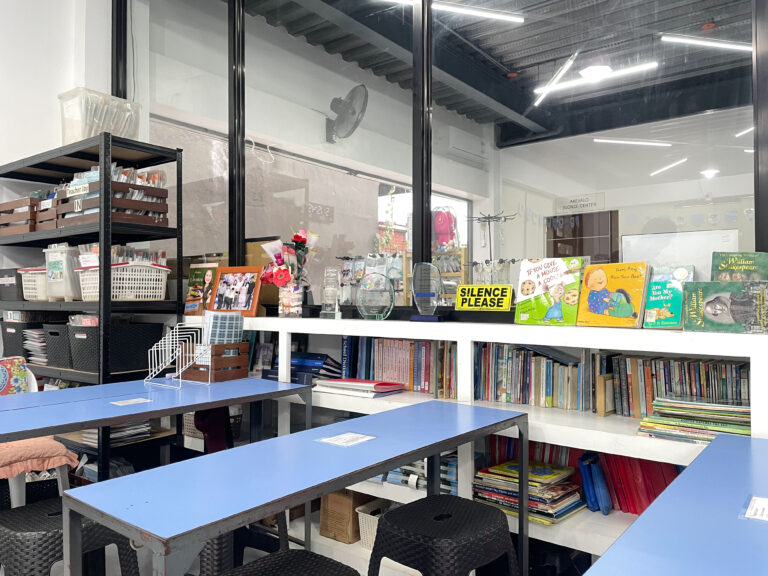 arevalo-iloilo-center-4