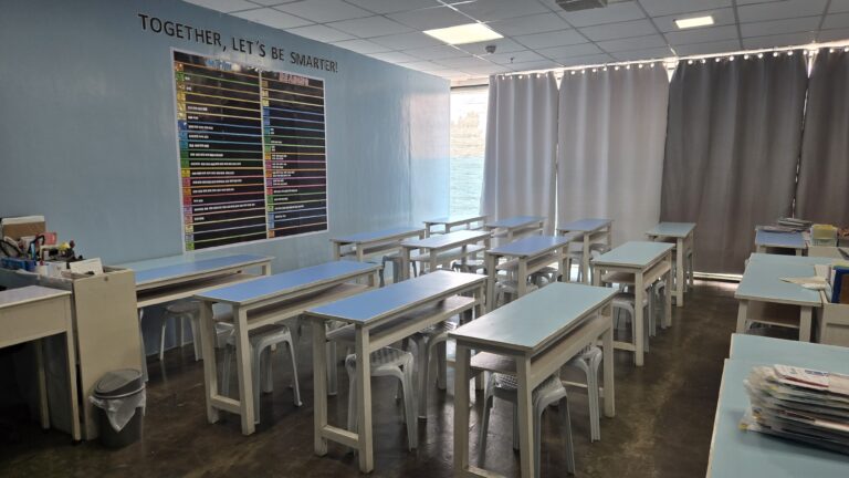 atria-mandurriao-center-3