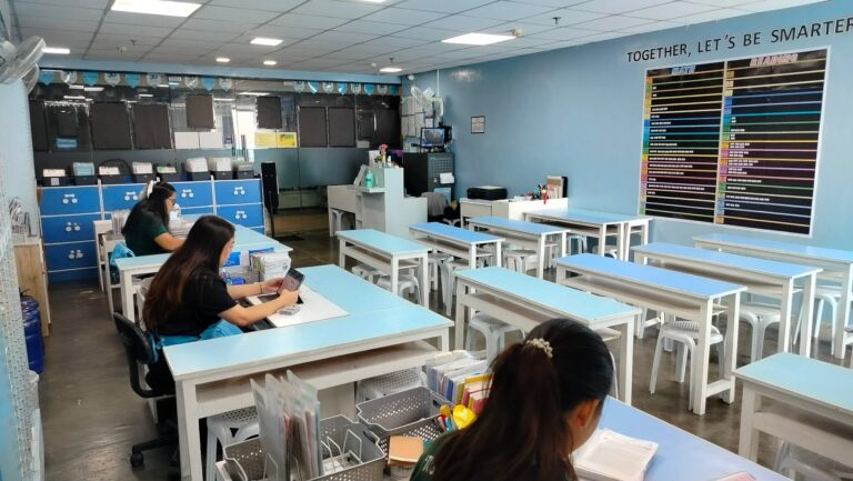 atria-mandurriao-center-4