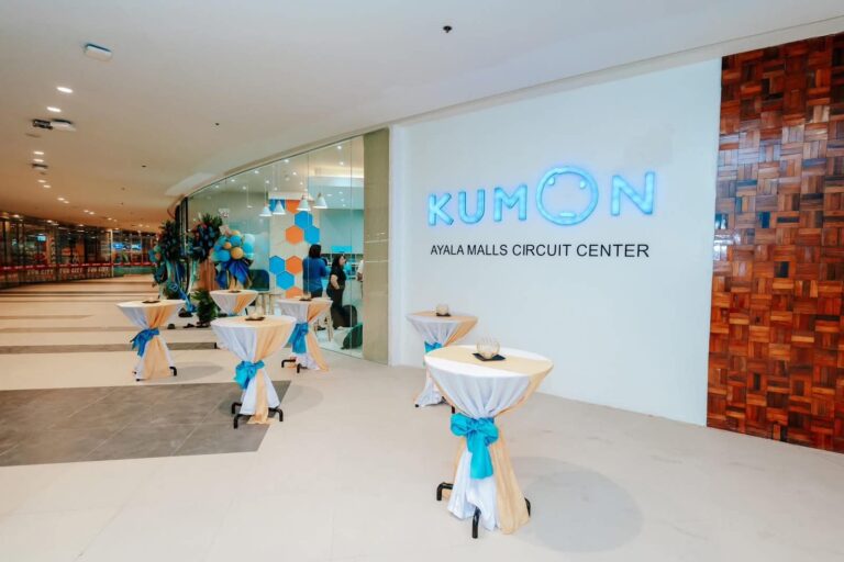 ayala-malls-circuit-center-1