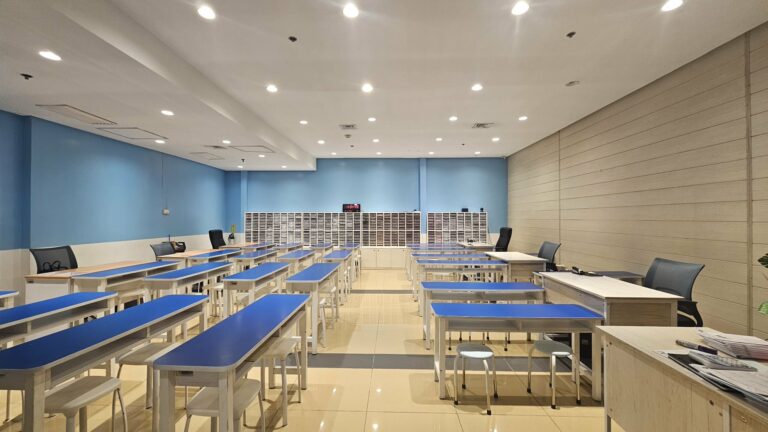 ayala-malls-cloverleaf-center-1