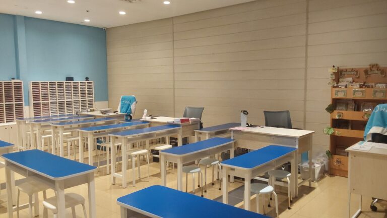 ayala-malls-cloverleaf-center-2