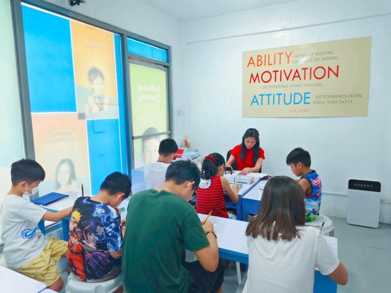bacoor-center-2