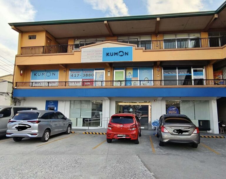 bacoor-center-3-2