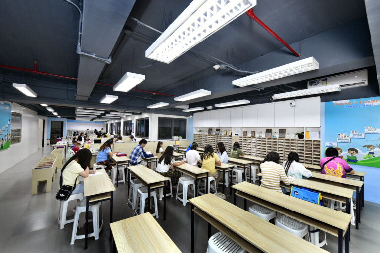 baguio-study-center-3