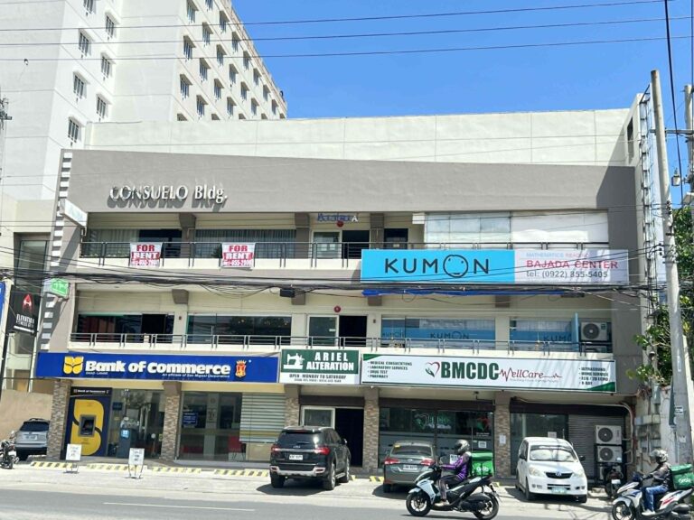 bajada-center-3