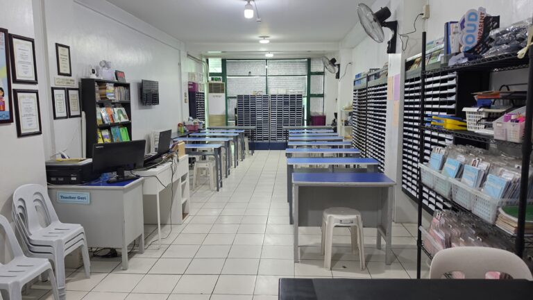 balagtas-bulacan-center-1