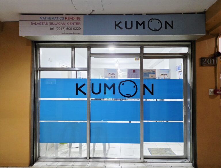 balagtas-bulacan-center-4