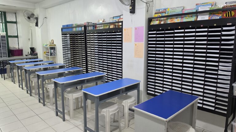 balagtas-bulacan-center-7