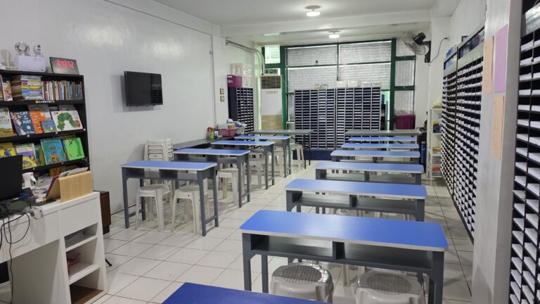 balagtas-bulacan-center-8