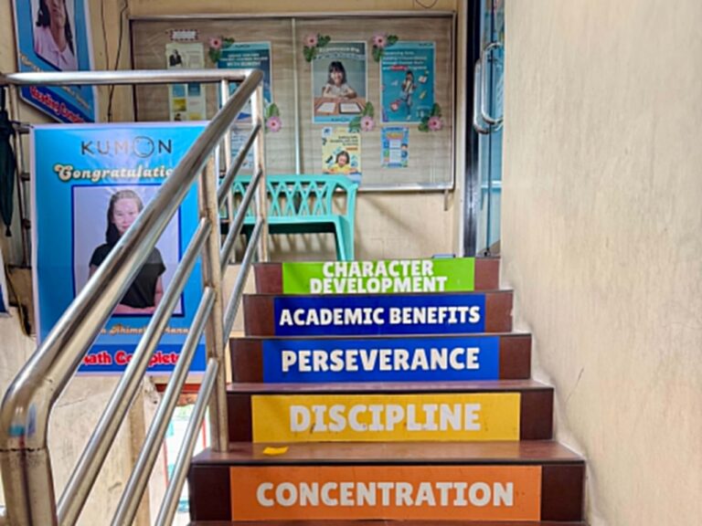 baliuag-bulacan-center-5