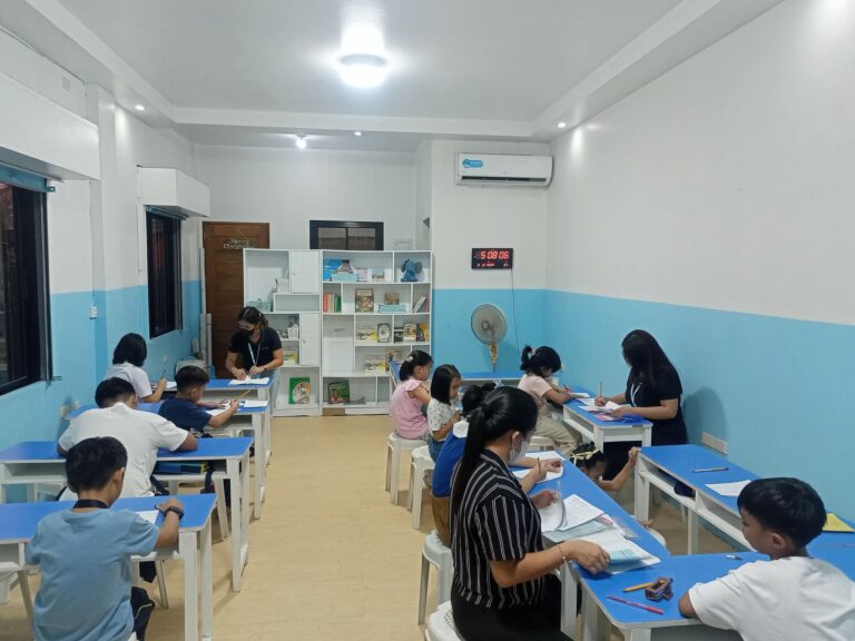 bambang-nagcarlan-center-4