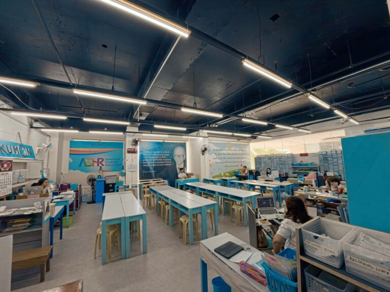 banawa-guadalupe-center-2