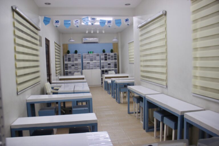 banay-banay-lipa-center-2