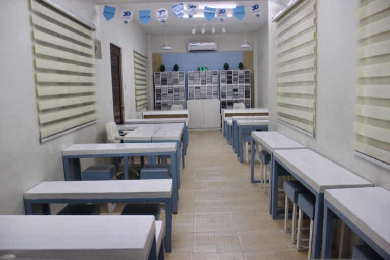 banay-banay-lipa-center-3