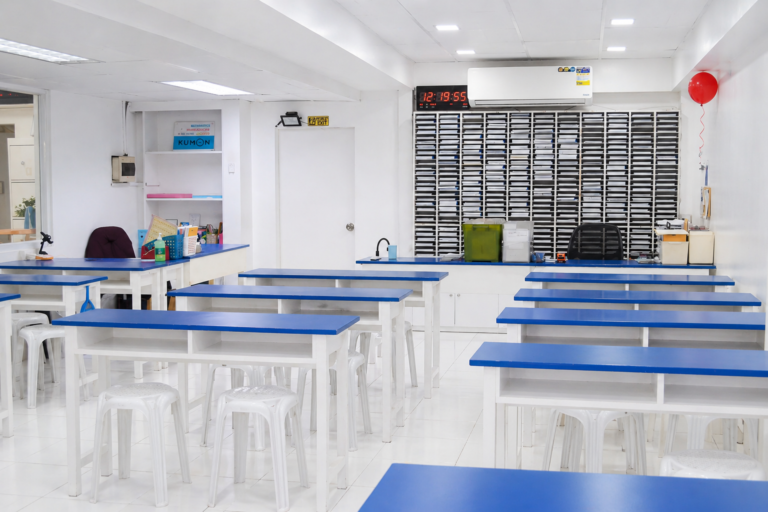 bangkal-davao-center-11