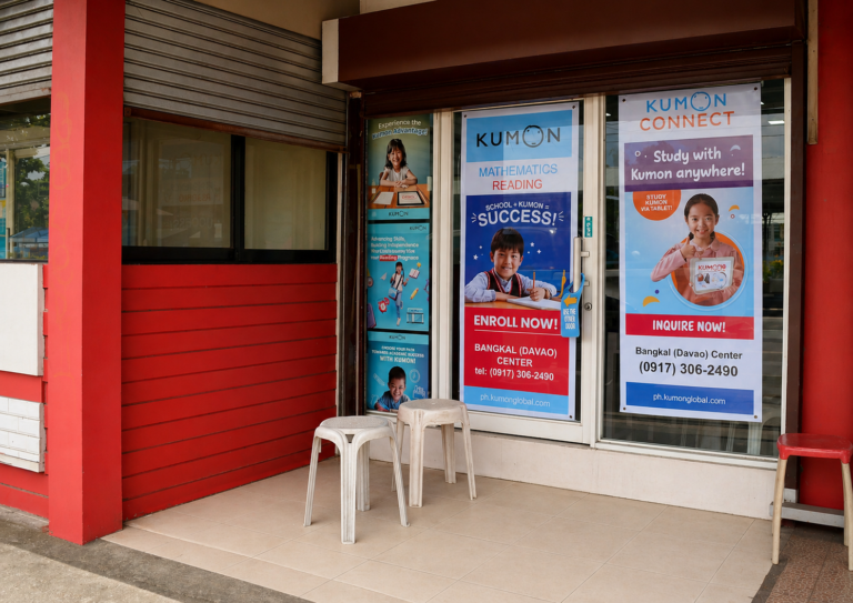 bangkal-davao-center-5