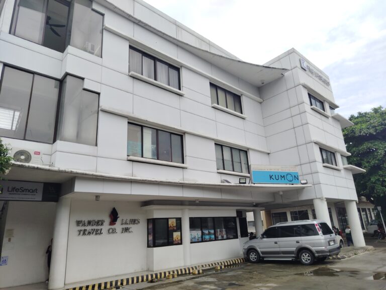banilad-cebu-center-3